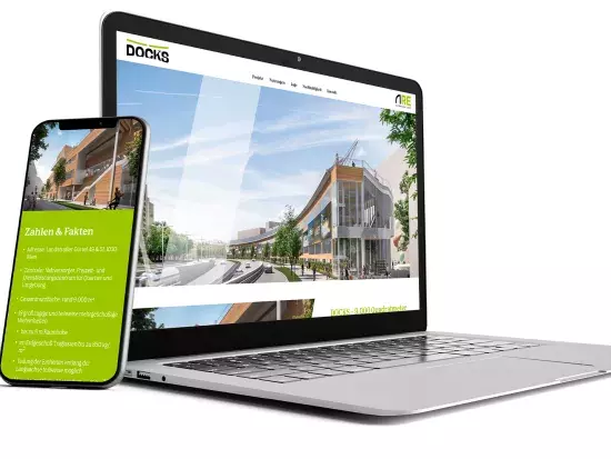 https://www.docks.at/