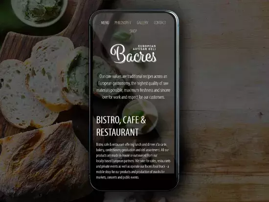 https://www.bacres.eu/