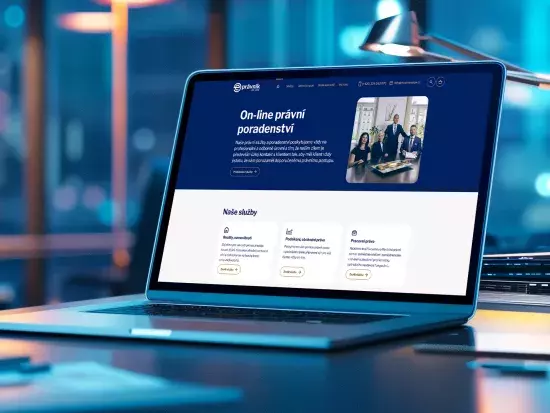 https://epravnik.online/