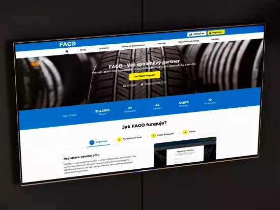 https://www.fago.cz