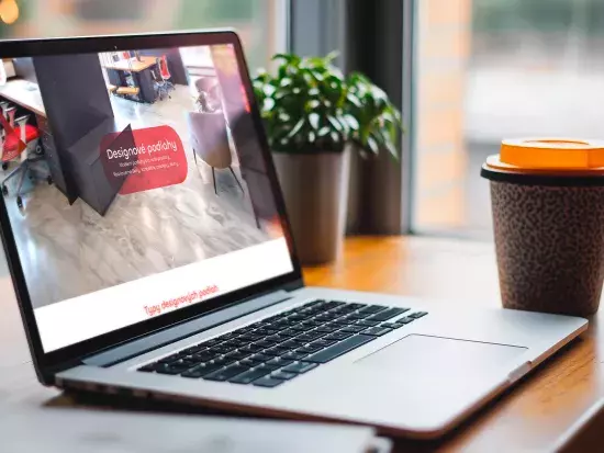https://www.jac-design.cz
