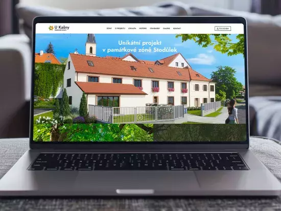 https://www.ukasny10.cz/