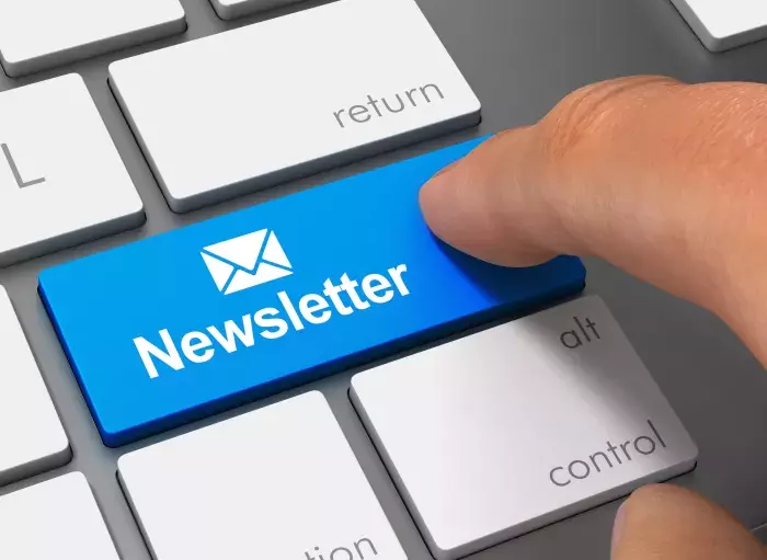 E-mailing 