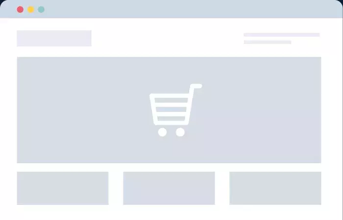 Wireframe