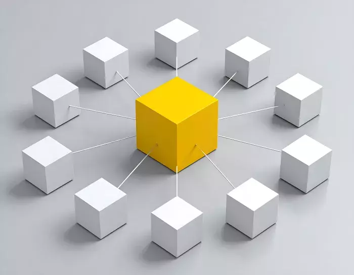 Multidomains řešení v Drupalu: Jedno jádro, více webů