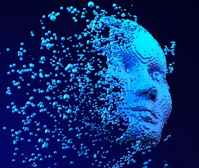 Závěrem: Drupal a AI – s rozumem a plánem