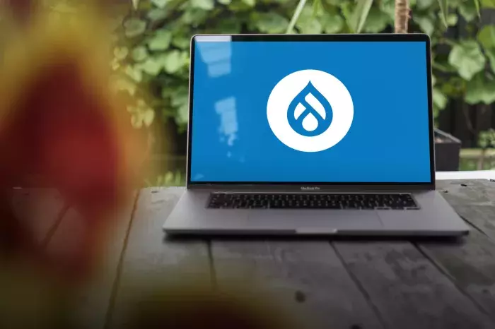 Správa našich projektů po spuštění