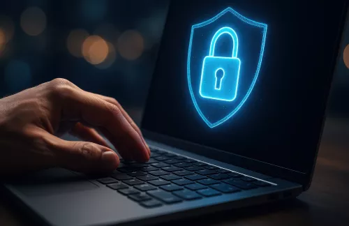 Bezpečnost Drupalu: Osvědčené postupy pro ochranu vašich stránek