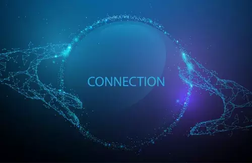 Multidomains řešení v Drupalu: Jedno jádro, více webů