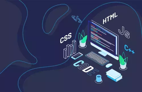 Vývoj pro Drupal: Řešení na míru s dlouholetou expertizou