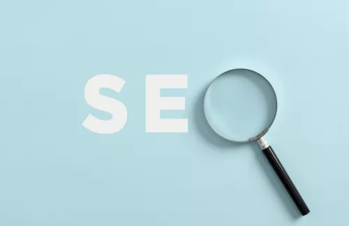 SEO a Drupal: Připraven pro vyhledávače nové generace