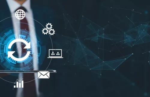 Aktualizace Drupalu a jeho podpora: Proč jsou důležité a jak na ně nezapomínat