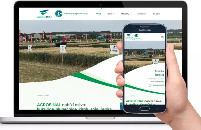 Agrofinal