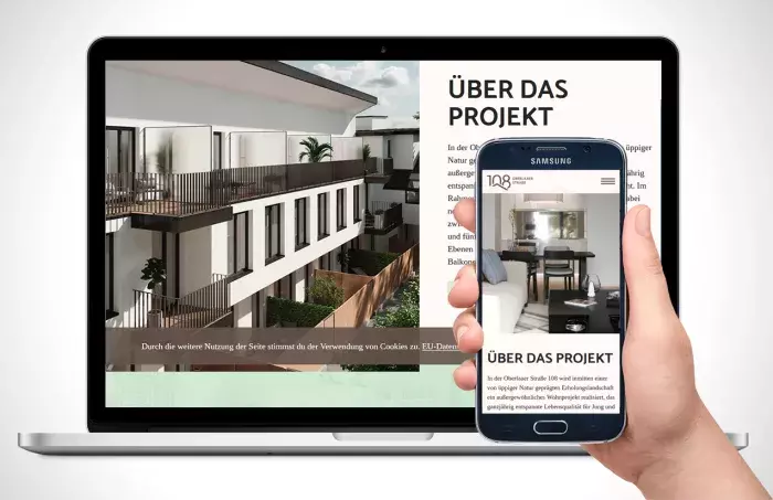 Oberlaaer strasse 108