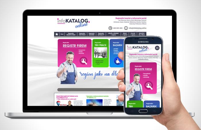 Infokatalog.online